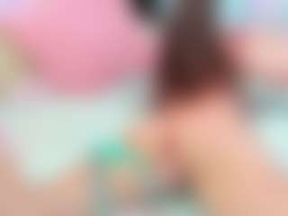 selenagirl's Live Sex Cam Show