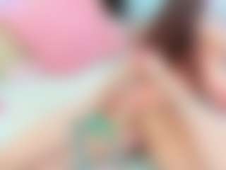 selenagirl's Live Sex Cam Show