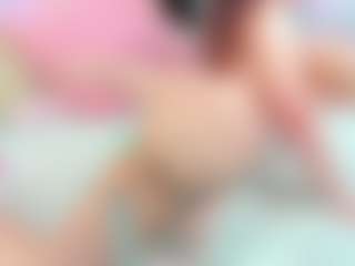 selenagirl's Live Sex Cam Show