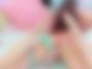 Live cam show with selenagirl - Arab Twerk on Uber Horny