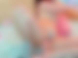 Live cam show with selenagirl - Tight on Dolls Live