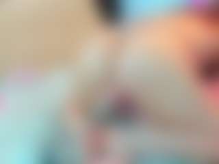 selenagirl's Live Sex Cam Show