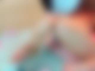 selenagirl's Live Sex Cam Show