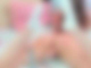 selenagirl's Live Sex Cam Show