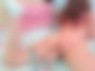 selenagirl's Live Sex Cam Show