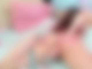 selenagirl's Live Sex Cam Show