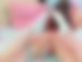 selenagirl's Live Sex Cam Show