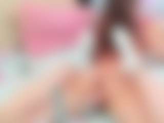 selenagirl's Live Sex Cam Show