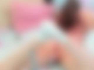 selenagirl's Live Sex Cam Show