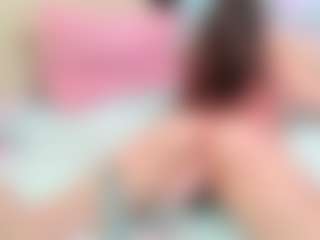 selenagirl's Live Sex Cam Show
