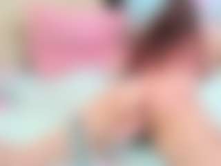 selenagirl's Live Sex Cam Show