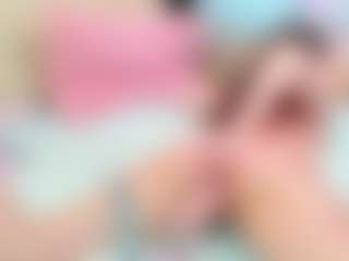 selenagirl's Live Sex Cam Show