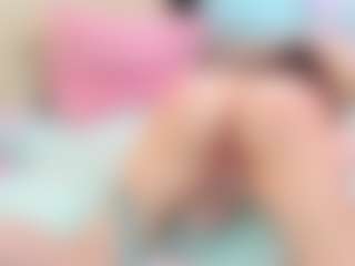 Live cam show with selenagirl - Amateur on Latina Girls