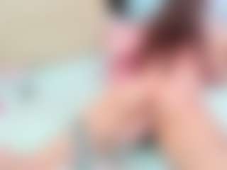 selenagirl's Live Sex Cam Show