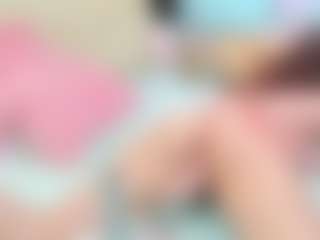 selenagirl's Live Sex Cam Show