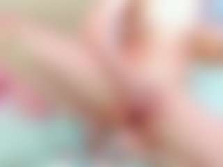 selenagirl's Live Sex Cam Show