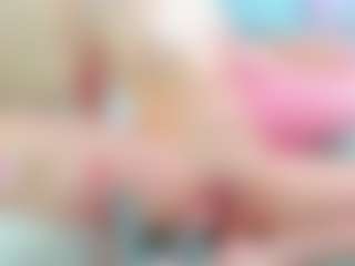selenagirl's Live Sex Cam Show