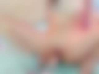 selenagirl's Live Sex Cam Show