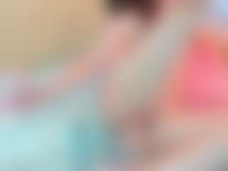 selenagirl's Live Sex Cam Show