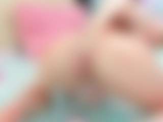 selenagirl's Live Sex Cam Show