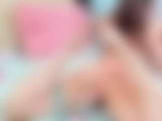 selenagirl's Live Sex Cam Show