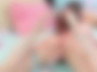 Live cam show with selenagirl - Skinny White on Porn Luv | netherlands