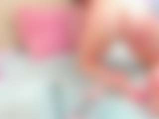 selenagirl's Live Sex Cam Show