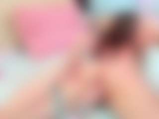 Live cam show with selenagirl - Bedroom Teen (18+) on Adult Interactions