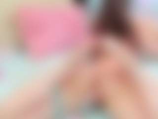 selenagirl's Live Sex Cam Show
