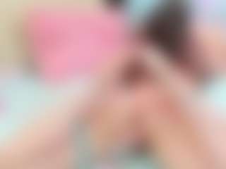 Live cam show with selenagirl - Natural on thefappeningchat.com