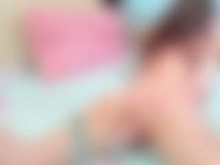selenagirl's Live Sex Cam Show