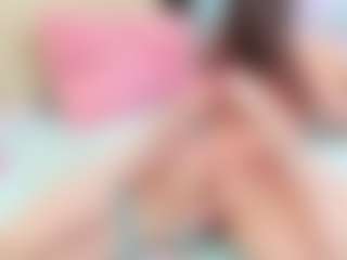 selenagirl's Live Sex Cam Show