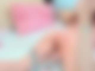 selenagirl's Live Sex Cam Show