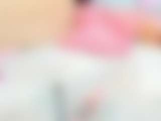 Live cam show with selenagirl - Cowgirl on PervPlay.com
