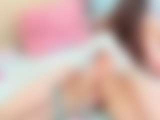 selenagirl's Live Sex Cam Show