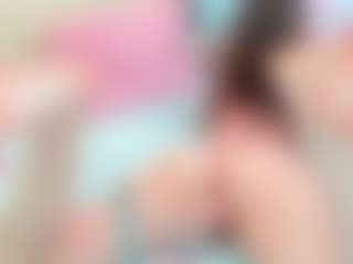 Live cam show with selenagirl - Bedroom on Lustler