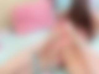 Live cam show with selenagirl - Natural on pussylord.com