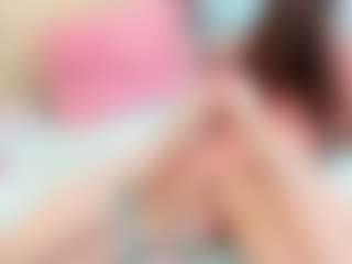 selenagirl's Live Sex Cam Show