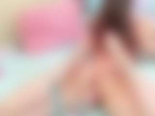 selenagirl's Live Sex Cam Show