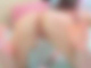 Live cam show with selenagirl - Dirty on ObeyMaria