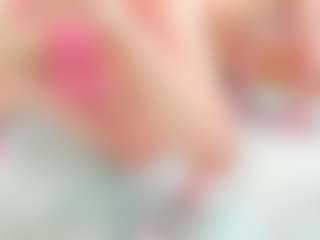selenagirl's Live Sex Cam Show