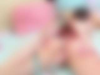 selenagirl's Live Sex Cam Show