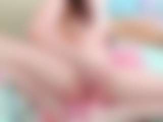 selenagirl's Live Sex Cam Show