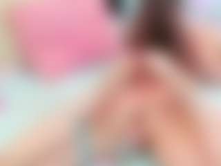 selenagirl's Live Sex Cam Show