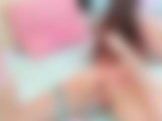 selenagirl's Live Sex Cam Show
