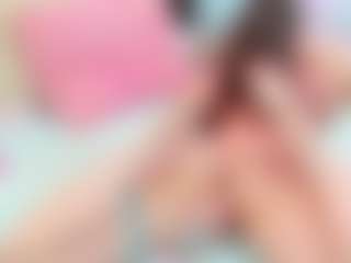 Live cam show with selenagirl - Skinny White on PervPlay.com | netherlands