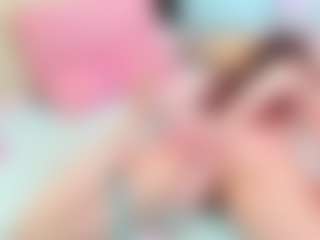 selenagirl's Live Sex Cam Show