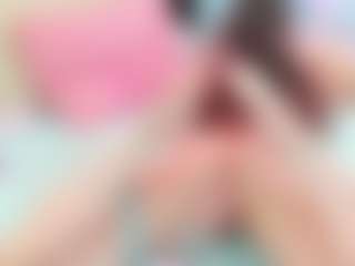 selenagirl's Live Sex Cam Show