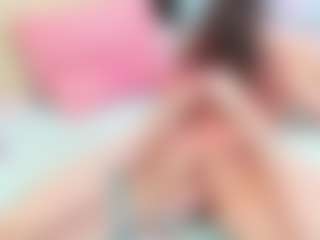 selenagirl's Live Sex Cam Show