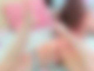 selenagirl's Live Sex Cam Show